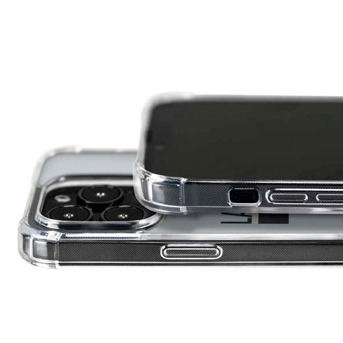NFL Las Vegas Raiders Silver Performance Series iPhone 16 Pro MagSafe Case